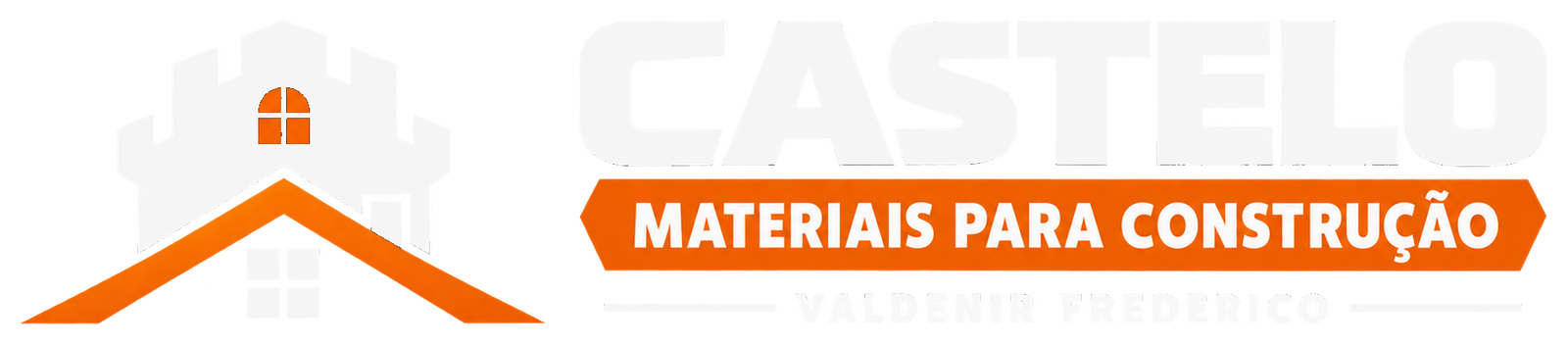 Castelo Materiais para Construção